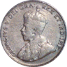 5 Cents Image 1