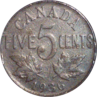 5 Cents Image 2