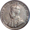 5 Cents Image 1