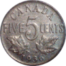 5 Cents Image 2