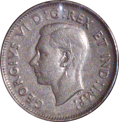 5 Cents Image 1