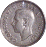 5 Cents Image 1