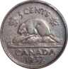 5 Cents Image 2