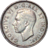 5 Cents Image 1