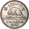 5 Cents Image 2