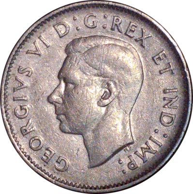 5 Cents Image 1