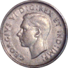 5 Cents Image 1