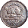 5 Cents Image 2
