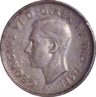 5 Cents Image 1