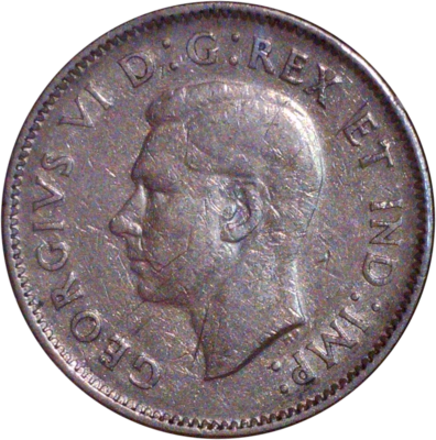 5 Cents Image 1