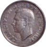 5 Cents Image 1