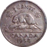 5 Cents Image 2