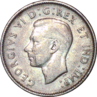 5 Cents Image 1
