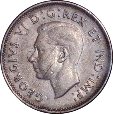 5 Cents Image 1