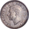5 Cents Image 1