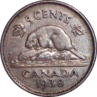 5 Cents Image 2