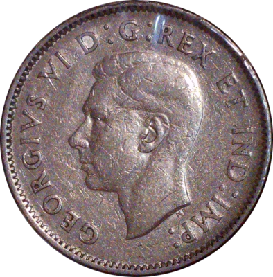 5 Cents Image 1