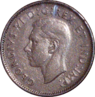 5 Cents Image 1