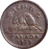 5 Cents Image 2