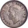 5 Cents Image 1
