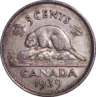 5 Cents Image 2