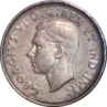 5 Cents Image 1