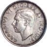 5 Cents Image 1