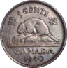 5 Cents Image 2