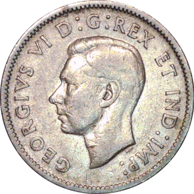 5 Cents Image 1