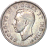 5 Cents Image 1