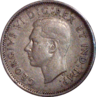 5 Cents Image 1