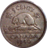 5 Cents Image 2