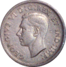 5 Cents Image 1
