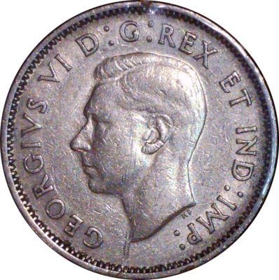 5 Cents Image 1