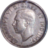5 Cents Image 1