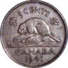5 Cents Image 2