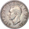 5 Cents Image 1