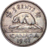 5 Cents Image 2