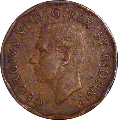 5 Cents Image 1