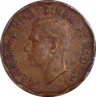 5 Cents Image 1