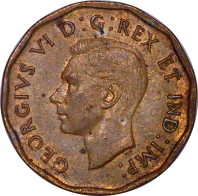 5 Cents Image 1
