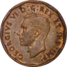 5 Cents Image 1