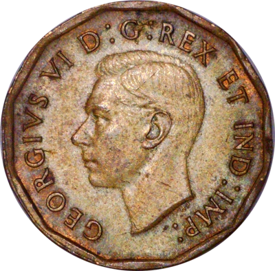 5 Cents Image 1