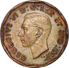 5 Cents Image 1