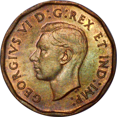 5 Cents Image 1