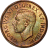 5 Cents Image 1