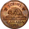 5 Cents Image 2