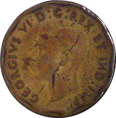 5 Cents Image 1