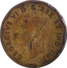 5 Cents Image 1