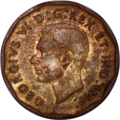 5 Cents Image 1